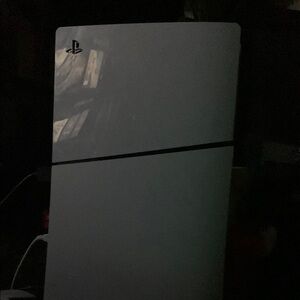 Sony PlayStation 5 Gaming Console